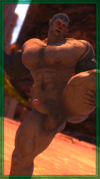 Naked Naked